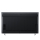 Xiaomi TV S Pro mini LED 75'' +  JBL TUNE 520 BT Czarne - 1530375 - zdjęcie 4